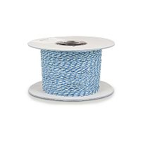 Кабель UTP Cabeus UTP-1P-Cat.5e-SOLID-CROSS-500