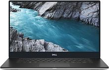 Ноутбук Dell XPS 15 7590-9775