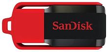 Накопитель USB flash SanDisk 32ГБ Cruzer Switch SDCZ52-032G-B35