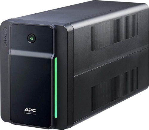 ИБП (UPS) APC Easy UPS 1600VA 900W BVX1600LI