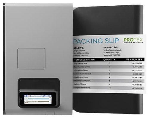 Струйный принтер Hewlett Packard Officejet Enterprise Color X555xh Printer C2S12A фото 4 Струйный принтер Hewlett Packard Officejet Enterprise Color X555xh Printer C2S12A фото 4