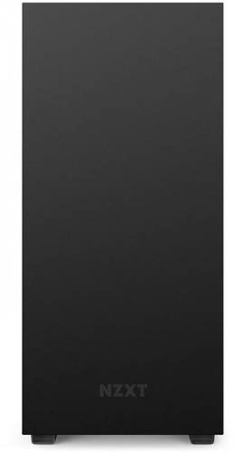 Корпус Bigtower NZXT H700I черный CA-H700W-BB фото 2