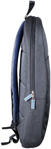 Сумка для ноутбука CANYON BP-4 Backpack CNE-CBP5DB4 фото 3 Сумка для ноутбука CANYON BP-4 Backpack CNE-CBP5DB4 фото 3