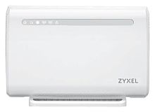 Маршрутизатор WiFI ZyXEL NBG6817 NBG6815-EU0101F