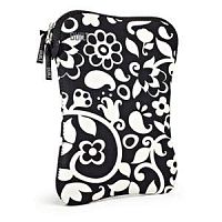 Чехол для ноутбука BUILT Netbook Sleeve E-LS10FVE