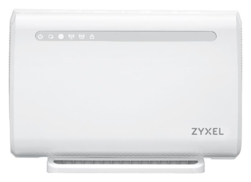 Маршрутизатор WiFI ZyXEL NBG6817 NBG6815-EU0101F