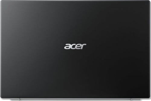 Ноутбук Acer Extensa 15 EX215-54-3396 NX.EGJER.00W фото 8