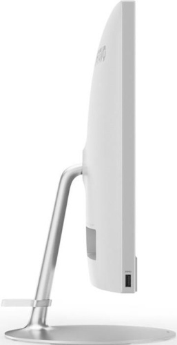 ПК (моноблок) Lenovo IdeaCentre 520-22IKU F0D5002VRK фото 5 ПК (моноблок) Lenovo IdeaCentre 520-22IKU F0D5002VRK фото 5