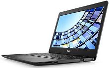 Ноутбук Dell Vostro 3490 3490-7506