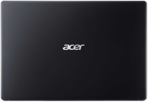 Ноутбук Acer Extensa 15 EX215-53G-50Y7 NX.EGCER.00M фото 8