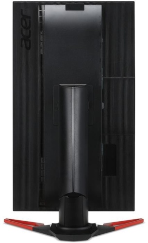 Монитор Acer Predator XB281HKbmiprz Black UM.PX1EE.001 фото 5