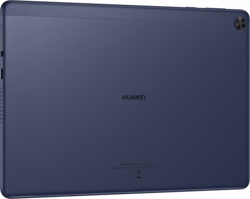 Планшет Huawei MatePad T AgrK-W09 Kirin 710A (2.0) 53012NDL фото 4