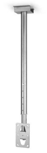 Кронштейн для ТВ ScreenMedia WM-CE3