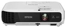 Проектор Epson EB-X04 V11H717040