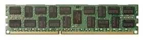    Hewlett Packard 4GB (1x4GB) DDR4-2400 ECC Reg RAM T9V38AA