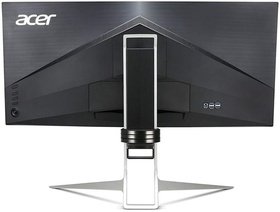  Acer Gaming XR342CKPbmiiqphuzx  UM.CX2EE.P01