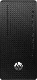  Hewlett Packard 290 G4 MT (205U1ES)