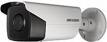 IP-видеокамера HIKVISION DS-2CD4A26FWD-IZHS/P (8-32 mm)