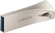 Накопитель USB flash Samsung 64Gb Bar Plus MUF-64BE3/APC