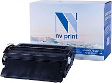 Картридж совместимый лазерный NV Print NV-Q5942X/Q5945X/Q1338X