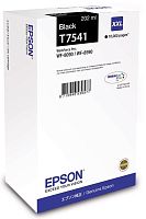 Оригинальный струйный картридж Epson T754140 C13T754140