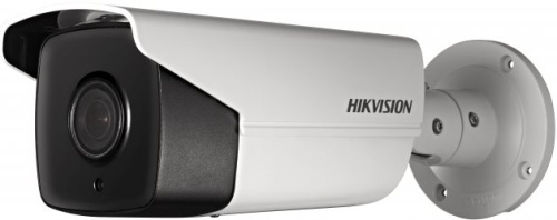 IP-видеокамера HIKVISION DS-2CD4A26FWD-IZHS/P (8-32 mm)