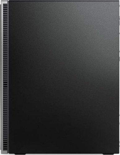 ПК Lenovo IdeaCentre 310-15 (90G6000KRS) фото 5