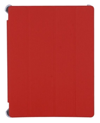 Чехол для планшета JET.A IC10-28N Red фото 2