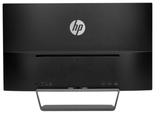 Монитор Hewlett Packard Pavilion 32g V1M69AA фото 3 Монитор Hewlett Packard Pavilion 32g V1M69AA фото 3