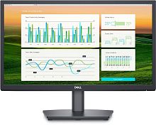 Монитор Dell E2222HS (2222-5366)