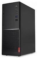 ПК Lenovo V520 MT (10NK0056RU)