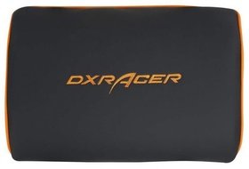   DXRacer OH/VB15/NOW Valkyrie Virtus Pro -