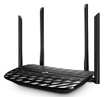 Роутер Wi-Fi TP-Link Archer C6