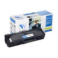 Картридж совместимый лазерный NV Print MLT-D101S NV-MLTD101S