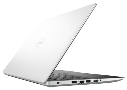 Ноутбук Dell Inspiron 3585 3585-1703 фото 4