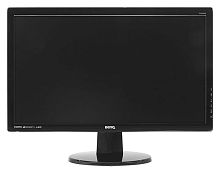 Монитор BenQ GL2450HM, LED 9H.L7CLA.RBE