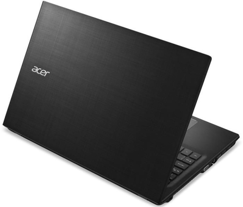 Ноутбук Acer Aspire E5-573 CI3-5005U NX.MVHER.077 фото 2