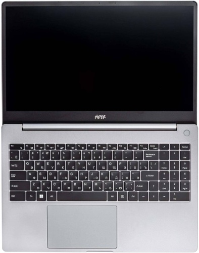 Ноутбук Hiper EXPERTBOOK MTL1577 BQ3LVDDQ фото 10