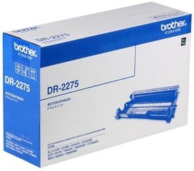   Brother DR-2275 DR2275