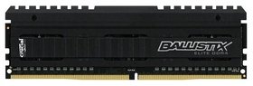 Модуль памяти DDR4 Crucial 4Гб Ballistix Elite BLE4G4D32AEEA