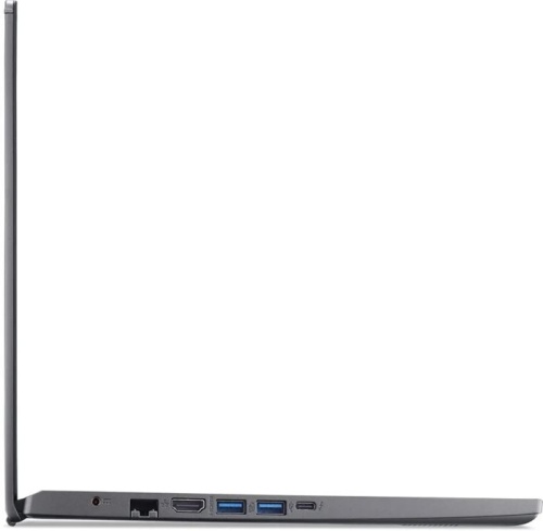 Ноутбук Acer Aspire 5 A515-57-524A NX.K3KER.00B фото 7