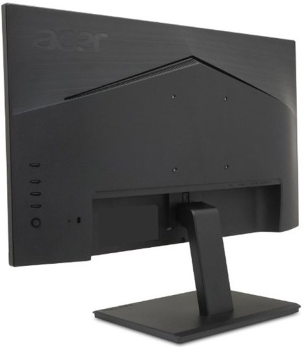 Монитор Acer Vero V277Ubmiipxv UM.HV7EE.032 фото 4