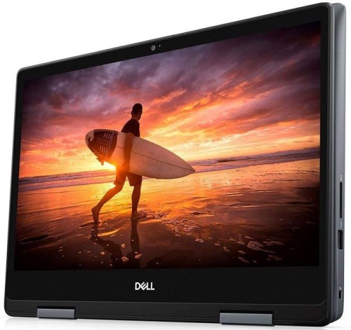 Трансформер Dell Inspiron 5491 5491-3225 фото 7