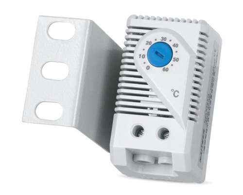 Опция для шкафа Cabeus KTS011 Опция для шкафа Cabeus KTS011