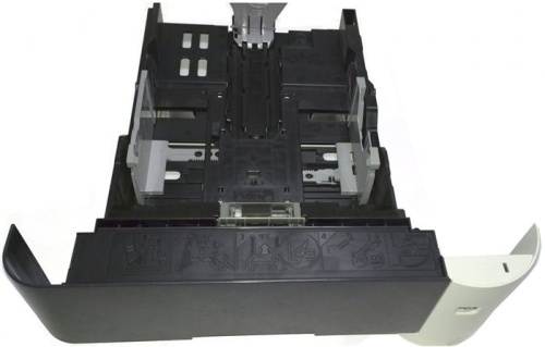 Кассета для бумаги Kyocera CT-3100 302MS93015 Кассета для бумаги Kyocera CT-3100 302MS93015