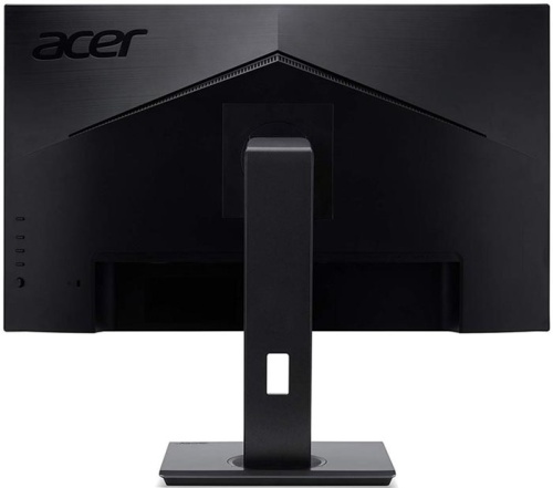 Монитор Acer B277bmiprzx UM.HB7EE.005 фото 4