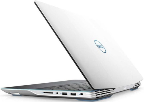 Ноутбук Dell G3 3500 G315-6736 фото 5