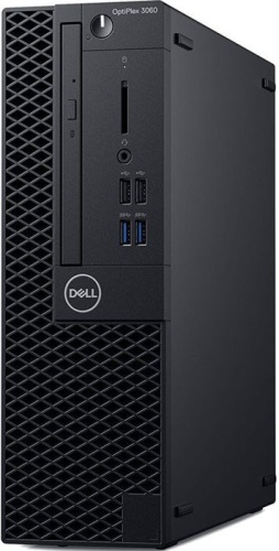 ПК Dell Optiplex 3060 SFF 3060-4124