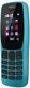   GSM Nokia 110 DS TA-1192 Blue (16NKLL01A04)