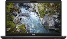 Ноутбук Dell Precision 3541 3541-3344